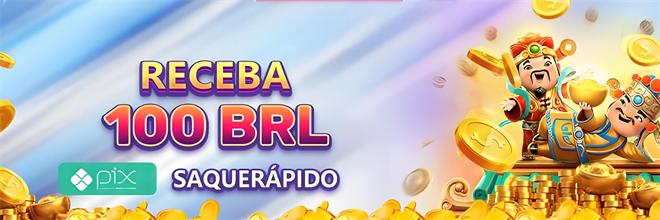 gold7s Giros Grátis