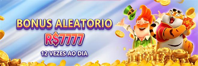 gold7s Mina Misteriosa