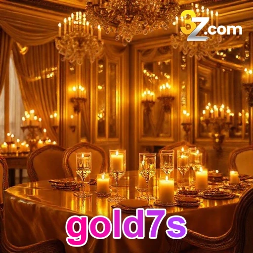 gold7s VIP